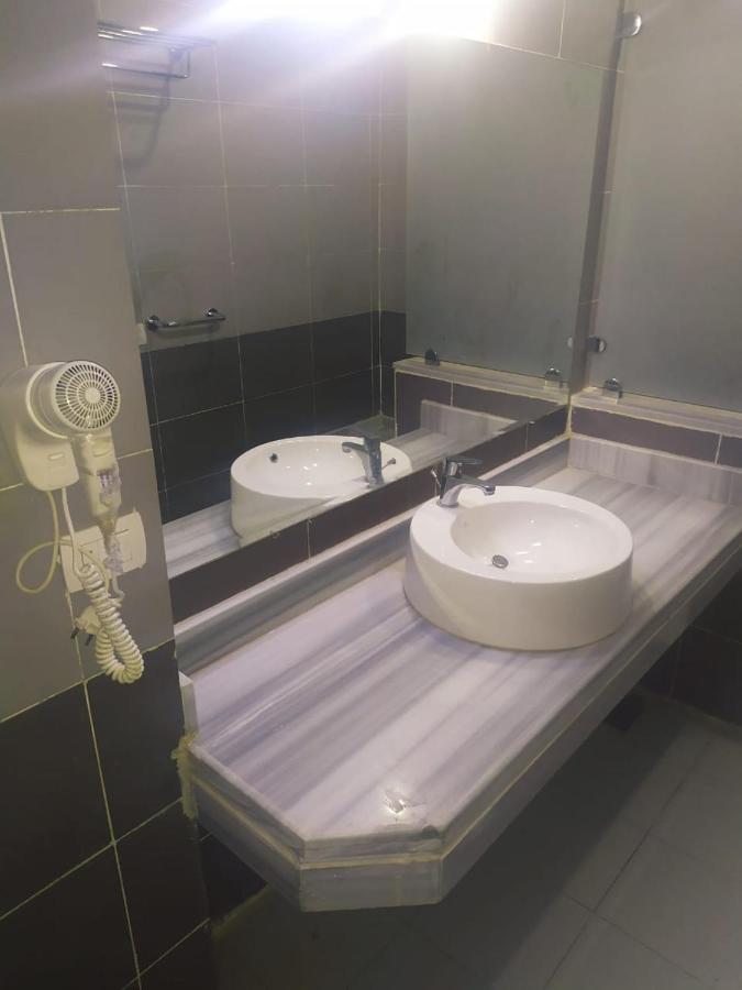 Hotel Regency Giza
