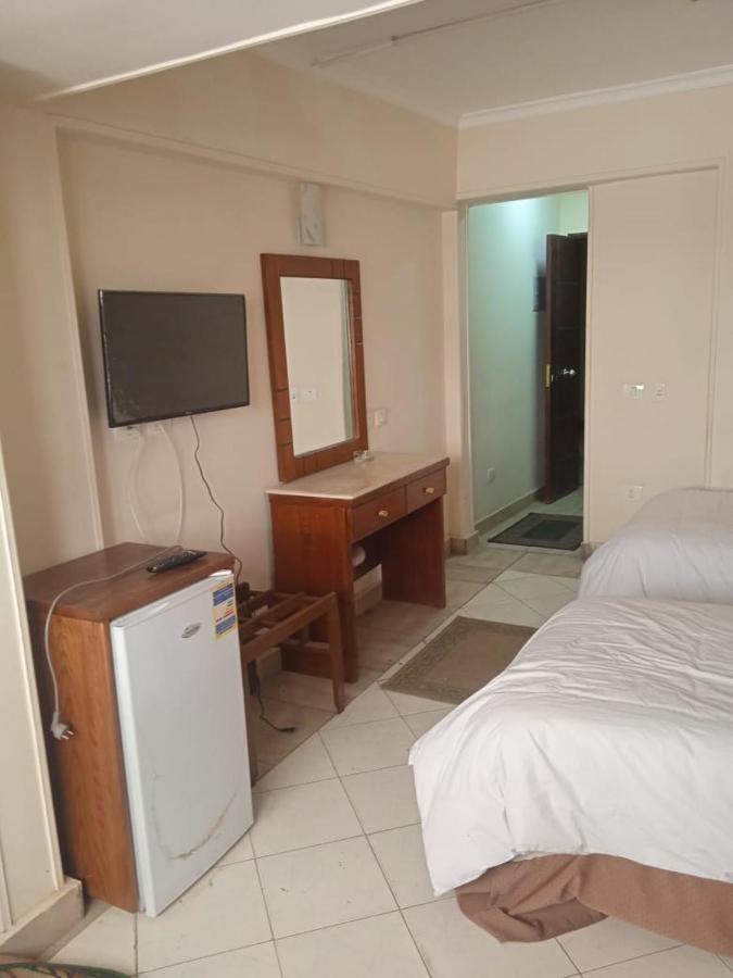 Hotel Regency