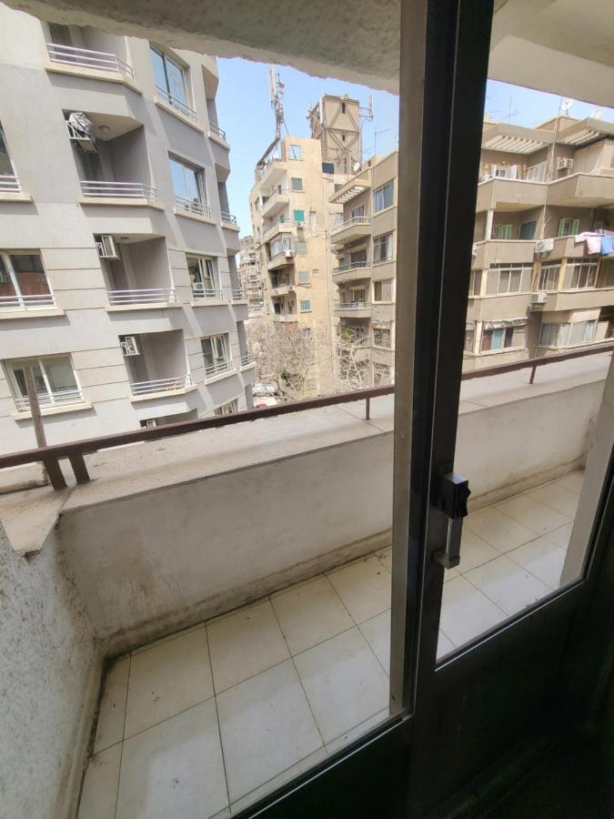 Regency Hotel Giza